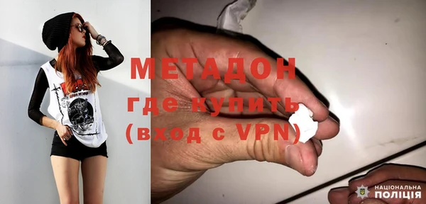 амф Вяземский