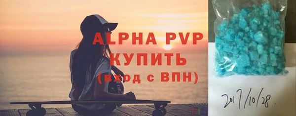 стаф Володарск